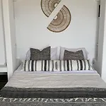 Vakantiehuis Kato Spiti, An Idyllic Retreat, Mykonos Agrari (Mykonos)