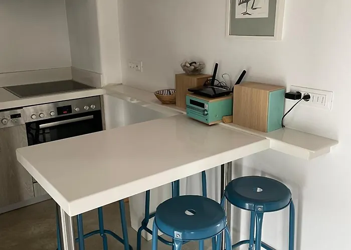 Ferienhaus Kato Spiti, An Idyllic Retreat, Mykonos *