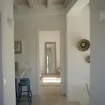 Kato Spiti, An Idyllic Retreat, Mykonos *