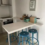 別荘 Kato Spiti, An Idyllic Retreat, Mykonos *